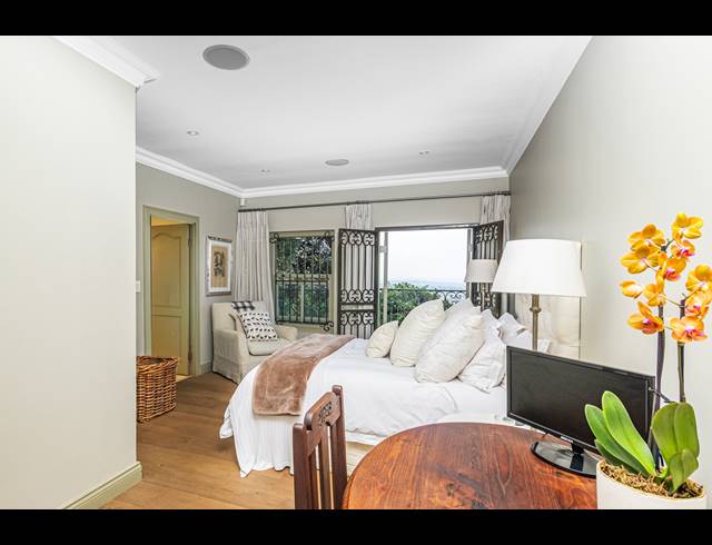 4 BEDROOM HOUSE FOR SALE IN LINKSFIELD RIDGE